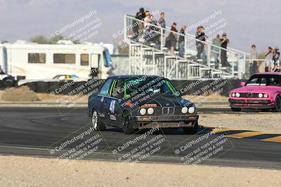 media/Nov-23-2024-Nasa (Sat) [[59fad93144]]/Race Group B/Race Set 1/